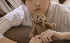 很太吧hentai8动漫游戏官方网站